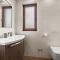 Villa De Flora by Interhome