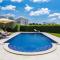 Villa De Flora by Interhome