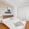 Villa De Flora by Interhome