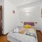 Villa De Flora by Interhome