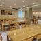 Hotel Vesna