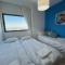 City Apartment with Stunning View
