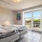 Holiday Home Hjalmar - 400m from the sea by Interhome - Аллинге