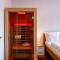 Apartment Large Mandala -sauna by Interhome - Jáchymov