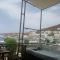 Sapphire Kythnos Suites Sapphire Kythnos Suites