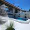 Solo Atico Guest Suites