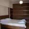 Apartmani Nilaj