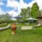 Apartment Antico Frantoio by Interhome - Греве-ін-К'янті