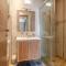 AS Appartement luxe 5 min la plage avec parking free