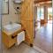 Chalet Velebitska Kuća - Velika Plana