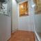 Apartamento San Agustín Playa