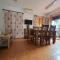 Apartamento San Agustín Playa