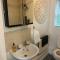Tranquil Getaway in Steeple View, Basildon With Wi-Fi, Shops & Parking - Great Burstead