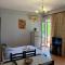 Gazi’s Apartament for Rent