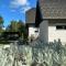House Maka