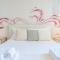 Dei del Mare Extra Luxury