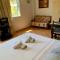 Gazi’s Apartament for Rent