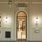 Hotel Caseros Salta