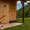Chalet Velebitska Kuća - Velika Plana