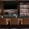 Delta Hotels by Marriott Ashland Downtown - 阿什兰