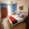Palazzo Le Muse Apartments