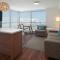 Element by Marriott Toronto Airport