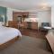 Element by Marriott Toronto Airport