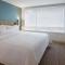 Element by Marriott Toronto Airport