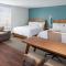 Element by Marriott Toronto Airport