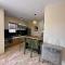 Cozy 3 Bedroom 2 bath home with patio