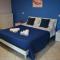 B&B Acquamarina