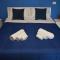 B&B Acquamarina