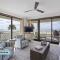 Windward Pointe 201 - شاطئ أورانج