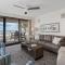 Windward Pointe 201 - شاطئ أورانج