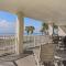 Windward Pointe 201 - شاطئ أورانج
