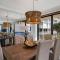 Windward Pointe 201 - شاطئ أورانج