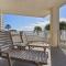 Windward Pointe 201 - شاطئ أورانج