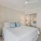 Windward Pointe 201 - شاطئ أورانج