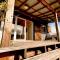 Casa Maiu I Casa en chapa Zona Santa Isabel 3P I Hola Sur