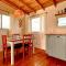 Casa Maiu I Casa en chapa Zona Santa Isabel 3P I Hola Sur