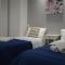 B&B Acquamarina