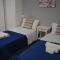 B&B Acquamarina