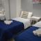 B&B Acquamarina