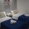 B&B Acquamarina