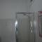 B&B Acquamarina