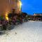 B&B Aesis La Dolce Collina B&B Aesis La Dolce Collina