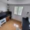 Appartement de Florent - 阿尔勒