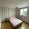 Appartement de Florent - 阿尔勒