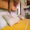 B&B Aesis La Dolce Collina B&B Aesis La Dolce Collina