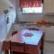 Apartment Zdravka